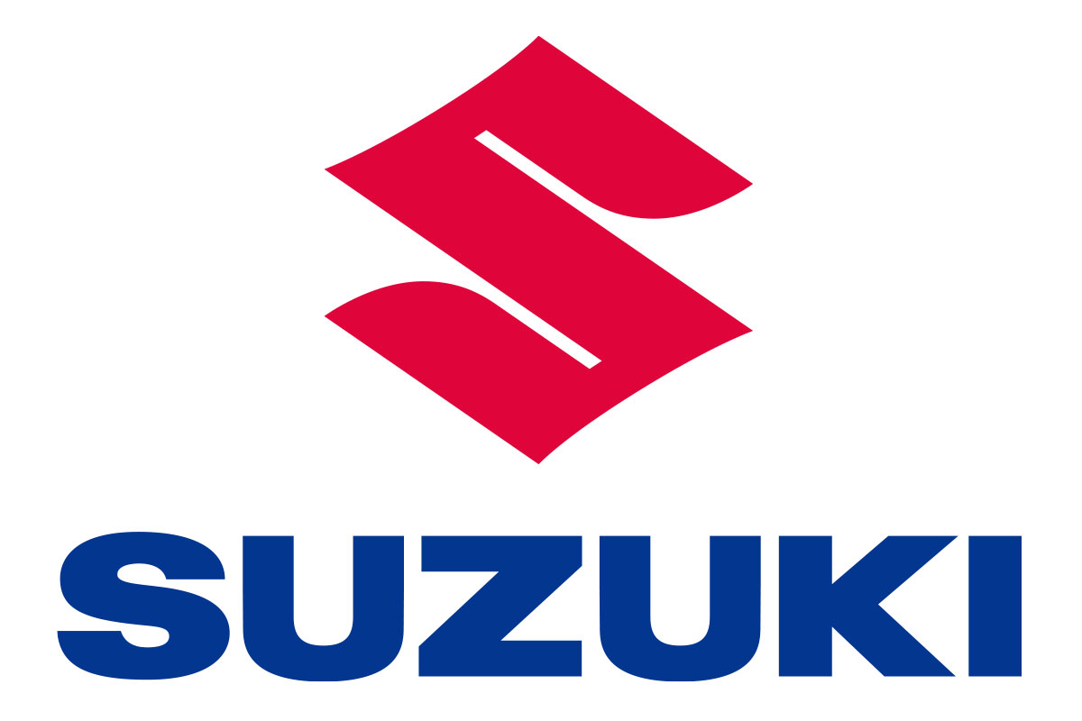 suzuki-logo
